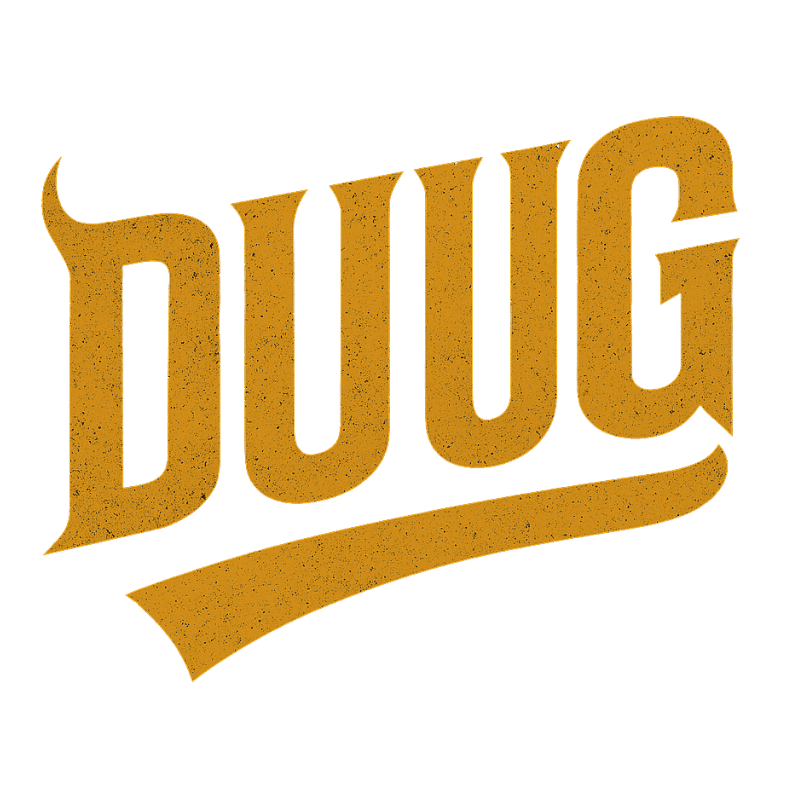 DUUG